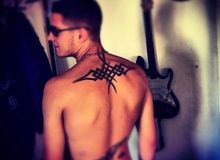 Photo de Pierre67