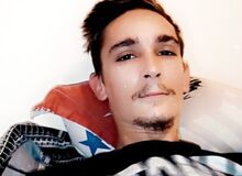 Photo de stevou