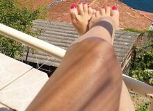 Photo de FLORE