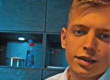 Photo de alexx51000