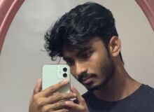 Photo de MI1365415