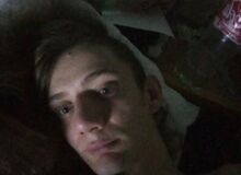 Photo de Nackta