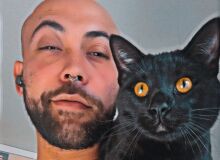 Photo de Piratadam