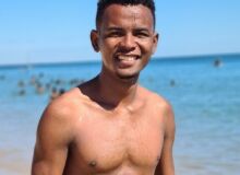 Photo de fayaz2