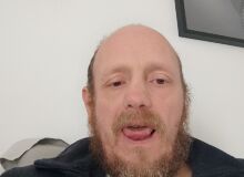 Photo de snorky76