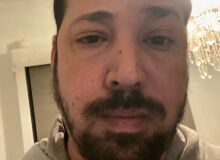 Photo de walidoo80