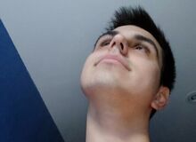Photo de damsas