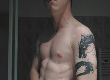 Photo de Shunsined09