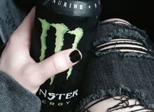 Photo de ptitFTM44