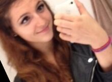Photo de coquinnne