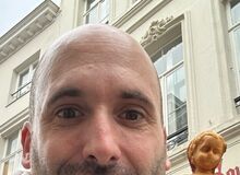 Photo de PaulMaurepas