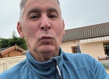 Photo de laboulange