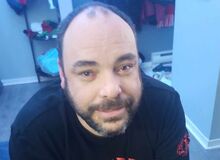 Photo de Ricky6969