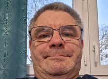 Photo de ludovic80