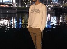 Photo de PouacreMan