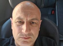 Photo de downer