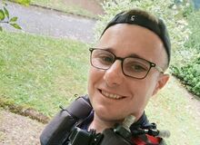 Photo de sylvainteam37