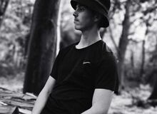 Photo de Bob6