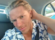 Photo de Tom8