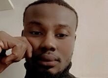 Photo de Booba