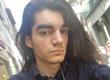 Photo de Mrgreg