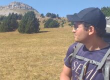Photo de AlexandreZ