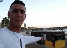 Photo de shahin-kiss