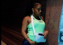 Photo de syssy