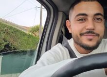 Photo de zaabisaif