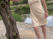 Photo de dentelle