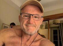 Photo de pancho64