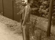 Photo de Karim37