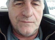 Photo de hommenkilt