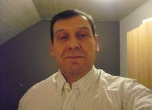 Photo de alro1960