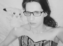 Photo de dana16