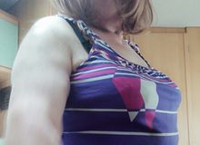 Photo de michelinne53