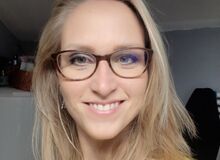 Photo de femme21