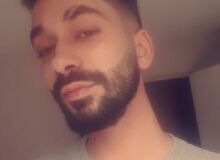 Photo de antho2g1