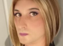 Photo de travestie-coquine