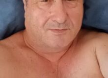 Photo de Fabdenimes
