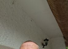 Photo de christof72