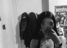 Photo de inestz