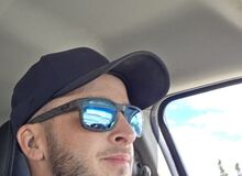 Photo de dan07