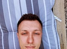 Photo de allan90