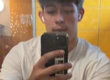 Photo de lazozz