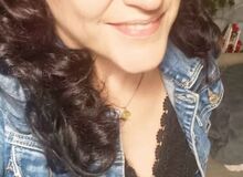 Photo de lolita44