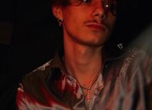 Photo de samue1