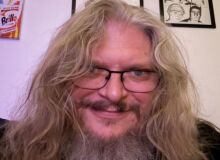 Photo de Grandviking