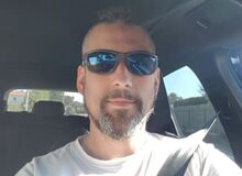 Photo de bruno85