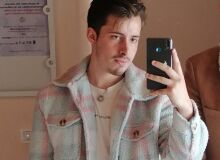 Photo de BillyH